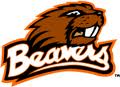 Beavers logo