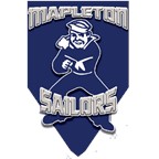 Mapleton-Sailor