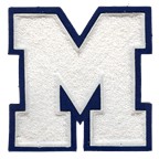 Mapleton
