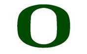 Oregon-logo-e1314230173724.jpg