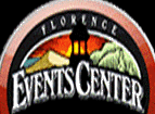 Florence Events Center